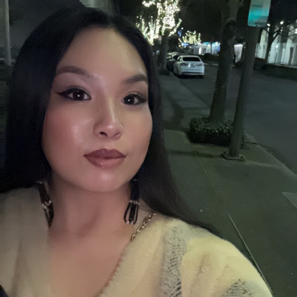 Meet your Posher, Jacqueline - Picture 1 of 1